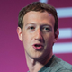 Illustration for article titled Israeli Minister Calls Facebook a Monster